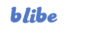 captcha txt